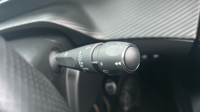 Peugeot 208 1.2 PureTech 100 GT 5dr Petrol Hatchback